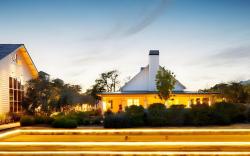 Solage An Auberge Resort