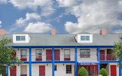 Baymont by Wyndham Warner Robins