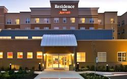 Residence Inn Chicago Wilmette/Skokie