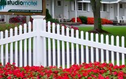 Studio Motel of Lake George
