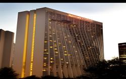 Atlanta Marriott Marquis