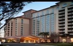 Marriott Myrtle Beach Resort & Spa at Grande Dunes