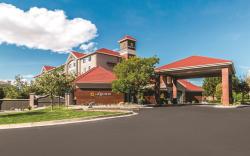La Quinta Inn & Suites by Wyndham Grand Junction