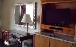 Passport Inn & Suites