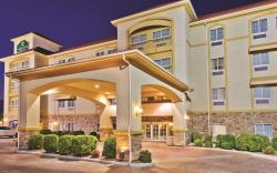 La Quinta Inn & Suites by Wyndham Schertz