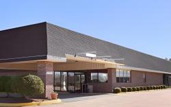 Days Inn by Wyndham Batesville
