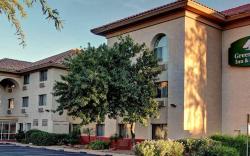 Holiday Inn Express And Suites Phoenix Mesa West By IHG