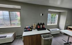 Microtel Inn & Suites by Wyndham Atlanta Airport