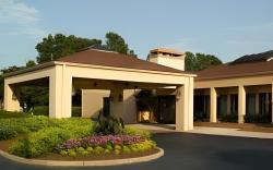 Courtyard Atlanta Northlake