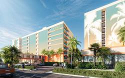 Voco The Shelby - Myrtle Beach by IHG