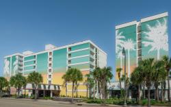 Voco The Shelby - Myrtle Beach by IHG