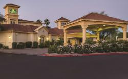 La Quinta Inn & Suites by Wyndham Phoenix Scottsdale