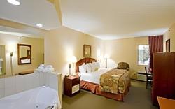 La Quinta Inn & Suites by Wyndham Springfield South