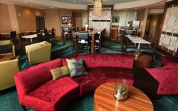 SpringHill Suites Sioux Falls
