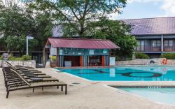 YO Ranch Hotel and Conference Center