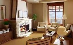Crystal Peak Lodge By Vail Resorts