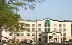 Wingate by Wyndham Atlanta/Fairburn