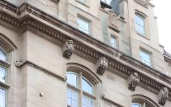 The Fort Garry Hotel Spa and Conference Centre Ascend Hotel Collection