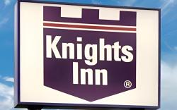 Knights Inn - Deans Bridge Road Augusta GA