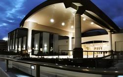 Victoria Inn Hotel and Convention Center Winnipeg