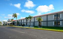 Quality Inn Fort Myers Cape Coral
