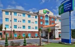 SpringHill Suites by Marriott Conyers