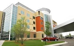 Courtyard by Marriott Minneapolis Maple Grove/Arbor Lakes