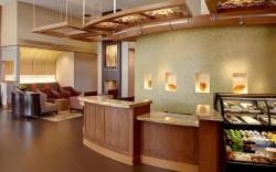 Hyatt Place Sac Roseville