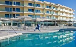Pier South Resort, Autograph Collection