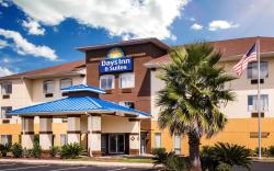 Sleep Inn & Suites