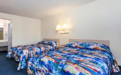 Park Inn by Radisson