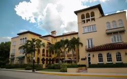 White Elephant Palm Beach                                                                   