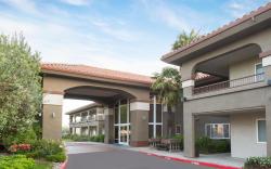 Baymont by Wyndham Modesto Salida