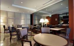 Tokyo International Hotel