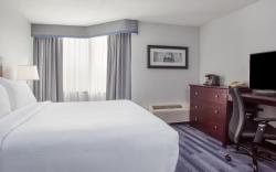 Holiday Inn Ottawa East By IHG