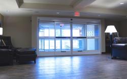 Candlewood Suites Vancouver/Camas By IHG
