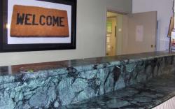 Extended Stay America Suites - Atlanta - Gwinnett Place