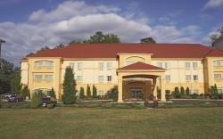 La Quinta by Wyndham Fultondale Birmingham North
