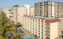 Grande Shores Ocean Resorts Condominiums