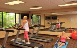 Stoney Creek Hotel & Conference Center - Sioux City