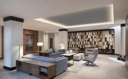 AC Hotel Old Montreal
