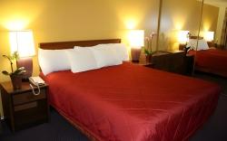 Sunrise Inn San Diego