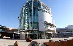Residence Inn San Jose Campbell