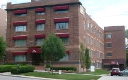 The Kimball