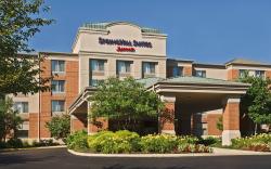 Willow Grove Suites By IHG