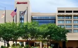 Hanover Marriott