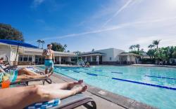 Guesthouse Hotel at La Valle