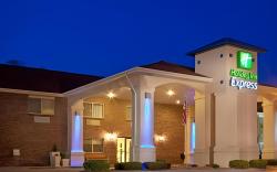Quality Inn Lincoln Cornhusker