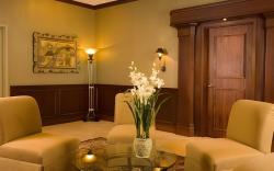 Delta Hotels by Marriott Utica