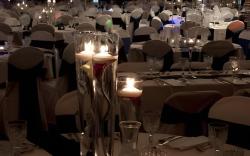 Country Inn & Suites by Radisson, Mankato Hotel and Conference Center, MN
